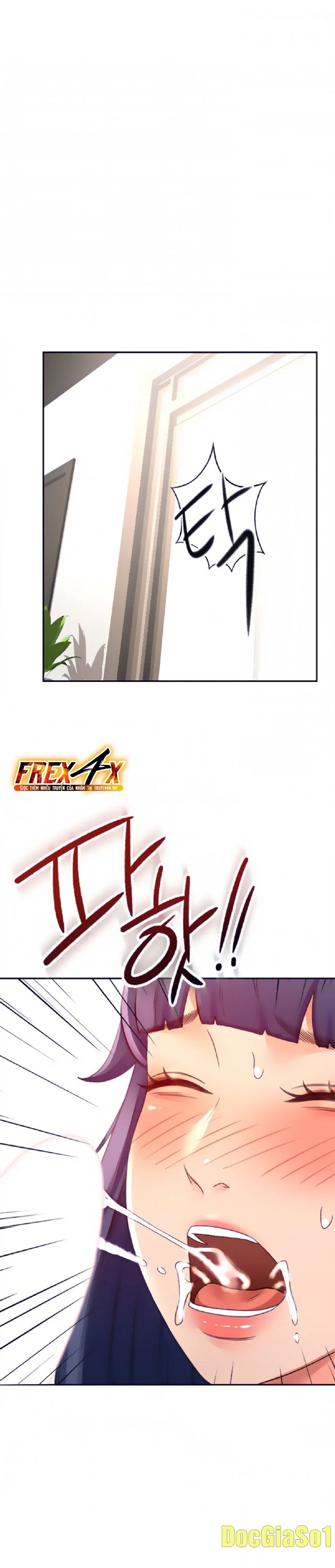 cậu chủ nhỏ chapter 24 32