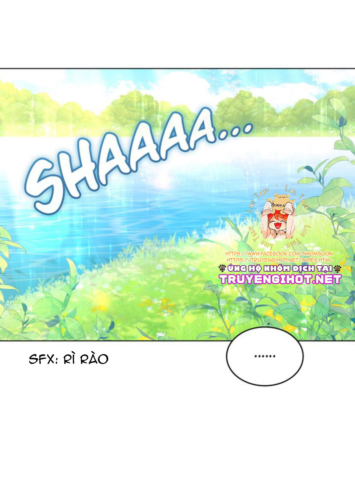 chịu đựng đi đại công tước!! chapter 19.2 22