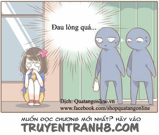 đại thánh và tiểu yêu chapter 11 45