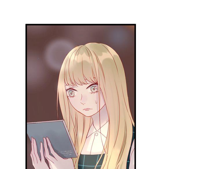 lượm được một tiểu hồ ly 2 chapter 43.5 21