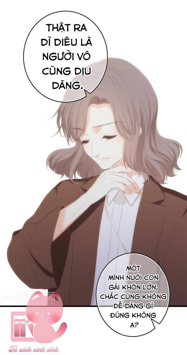 con tim rung động 2 chapter 142.2 17