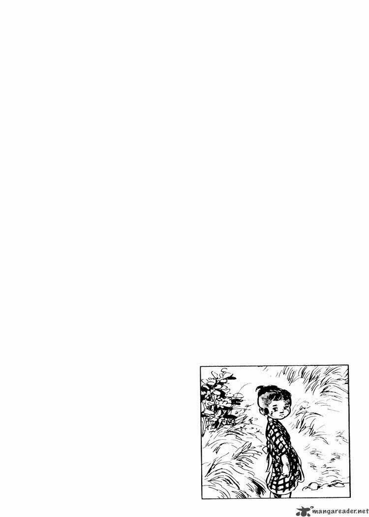 lone wolf and cub chapter 57 112