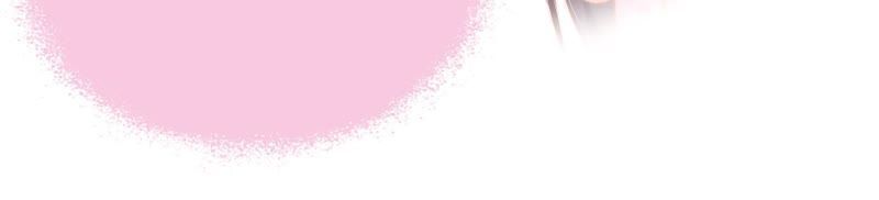 ngày nào thiếu soái cũng ghen chapter 24 20