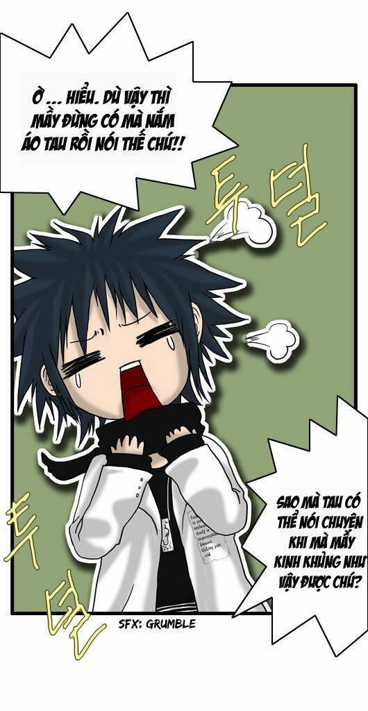 chess isle chapter 11 6