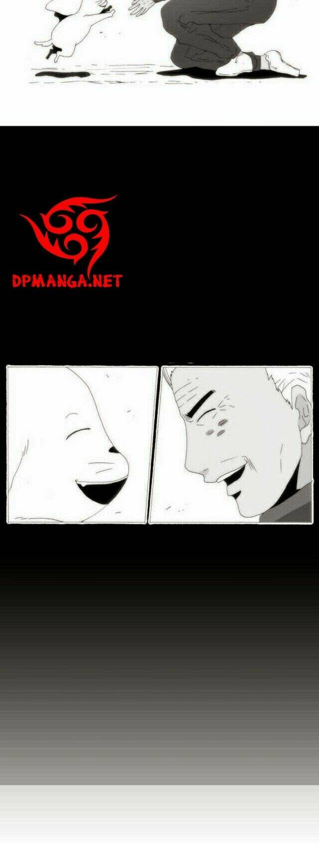 can't see can't hear but love chapter 80 26