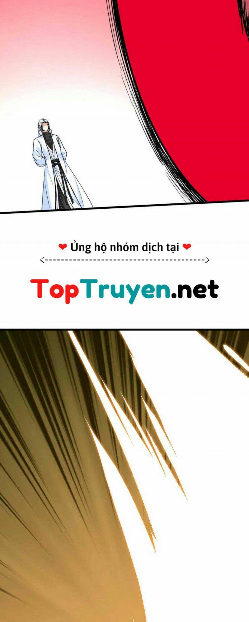 trọng sinh ta là đại thiên thần chapter 177 35