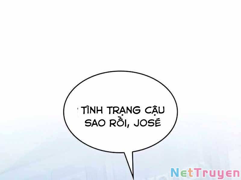 kim giáp đồ long chapter 21 257