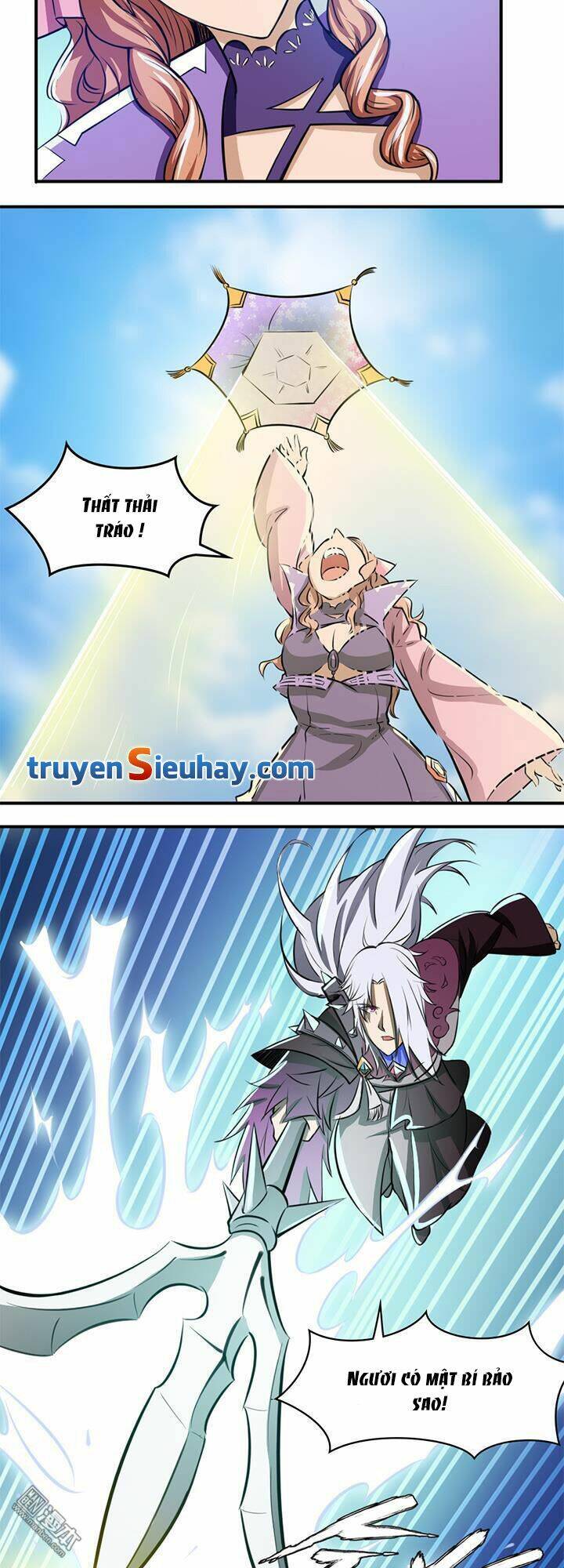 lâm phi truyện chapter 24 12