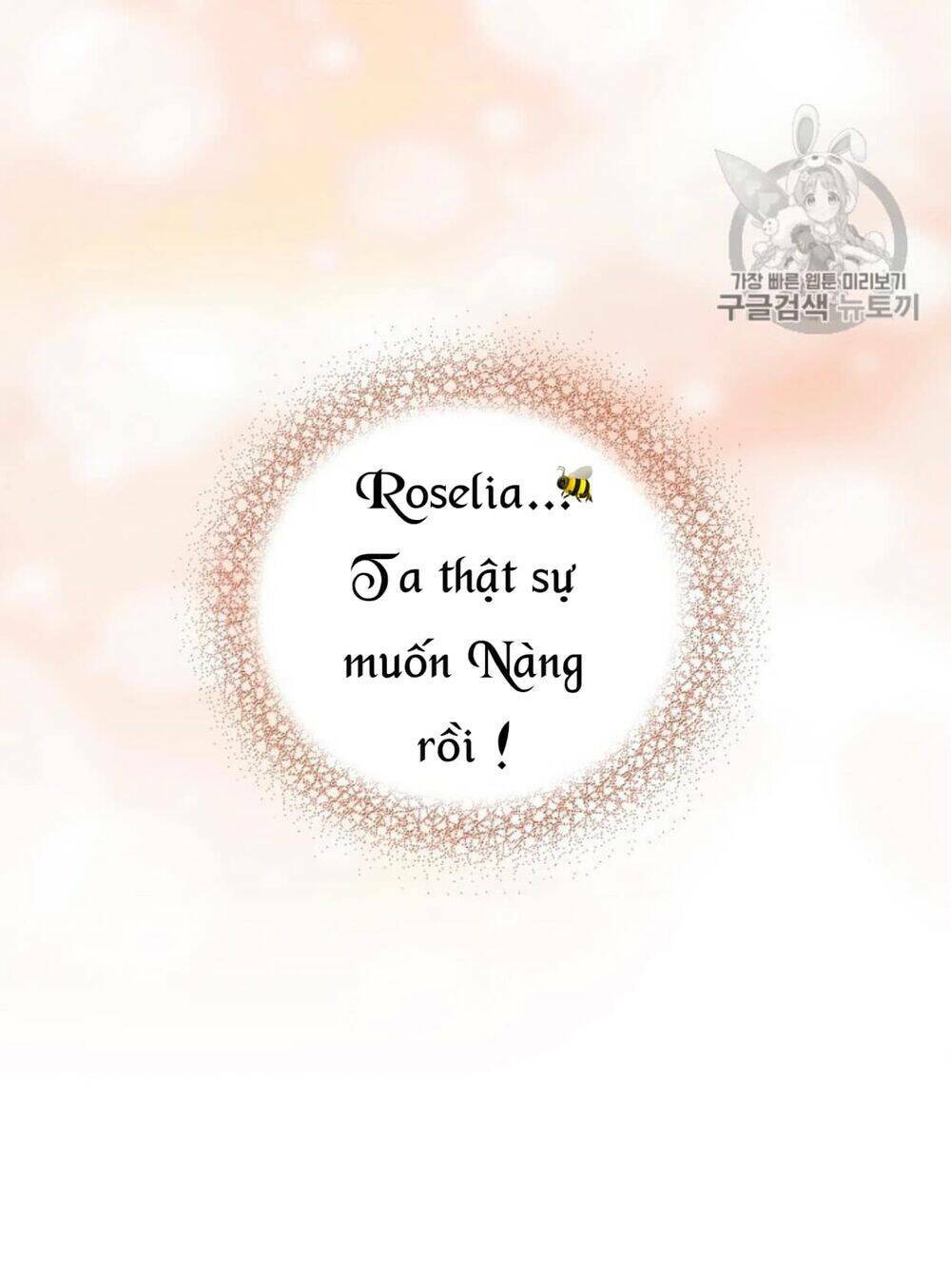 xuyên không trở thành mẹ của nhân vật phản diện chapter 37 37