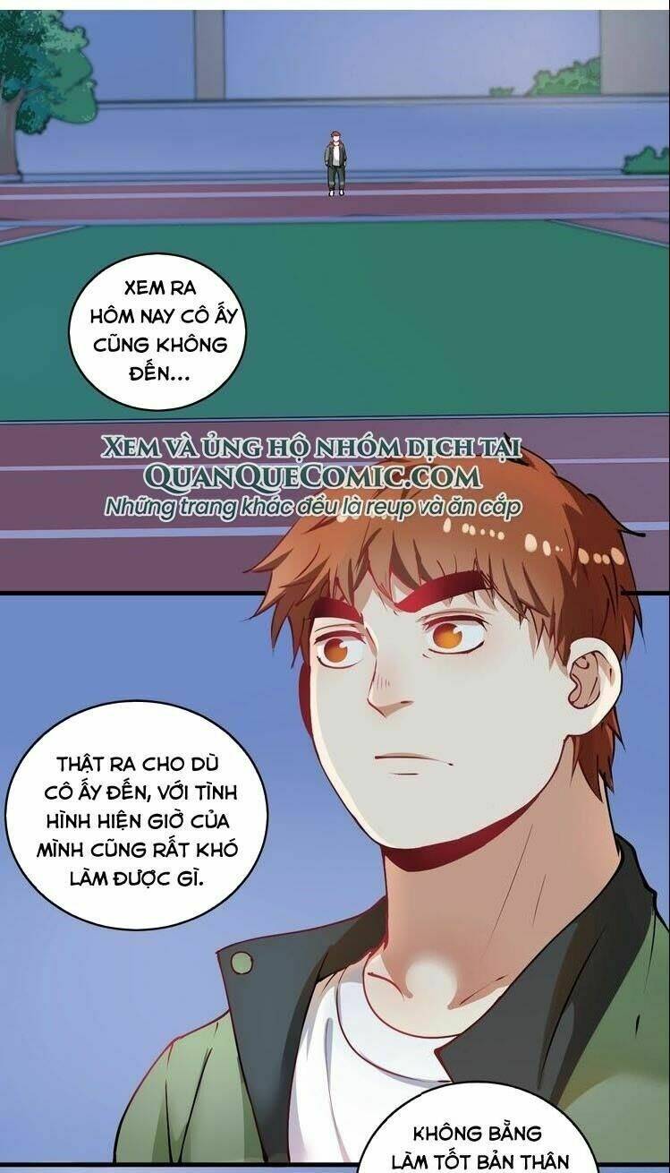 thành tựu của ta rất nhiều chapter 8 37