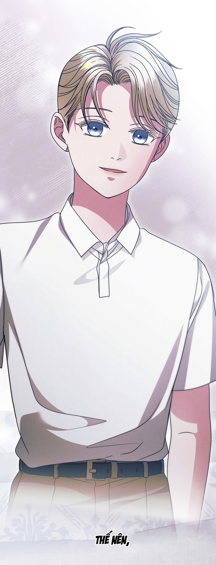 [18+] hãy cầu xin ta đi chapter 35.2 49