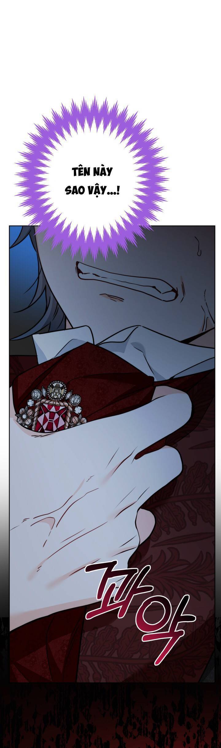 lịch sử đen tối của nam chính chapter 17 1