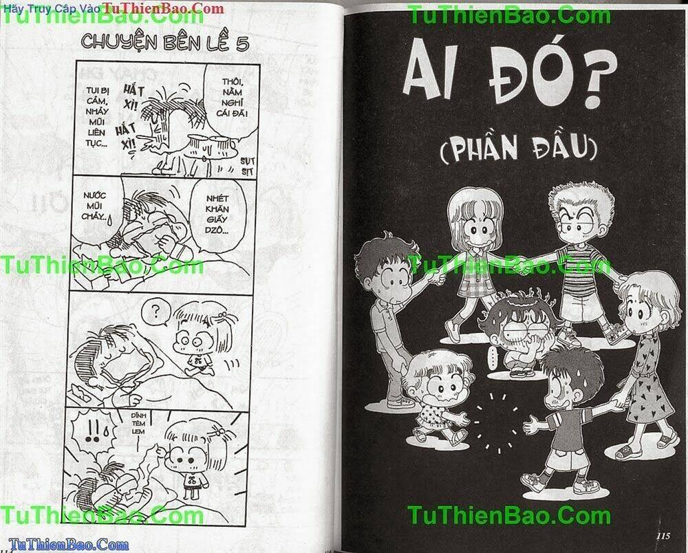 nhóc miko chapter 10 57