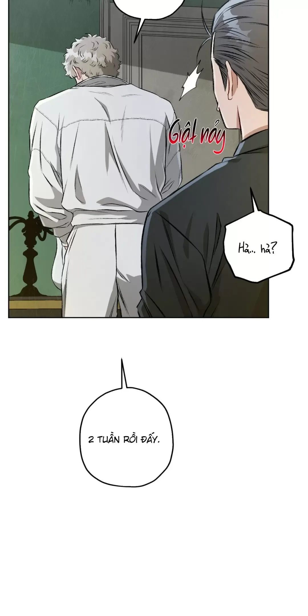 liveta chapter 59 60