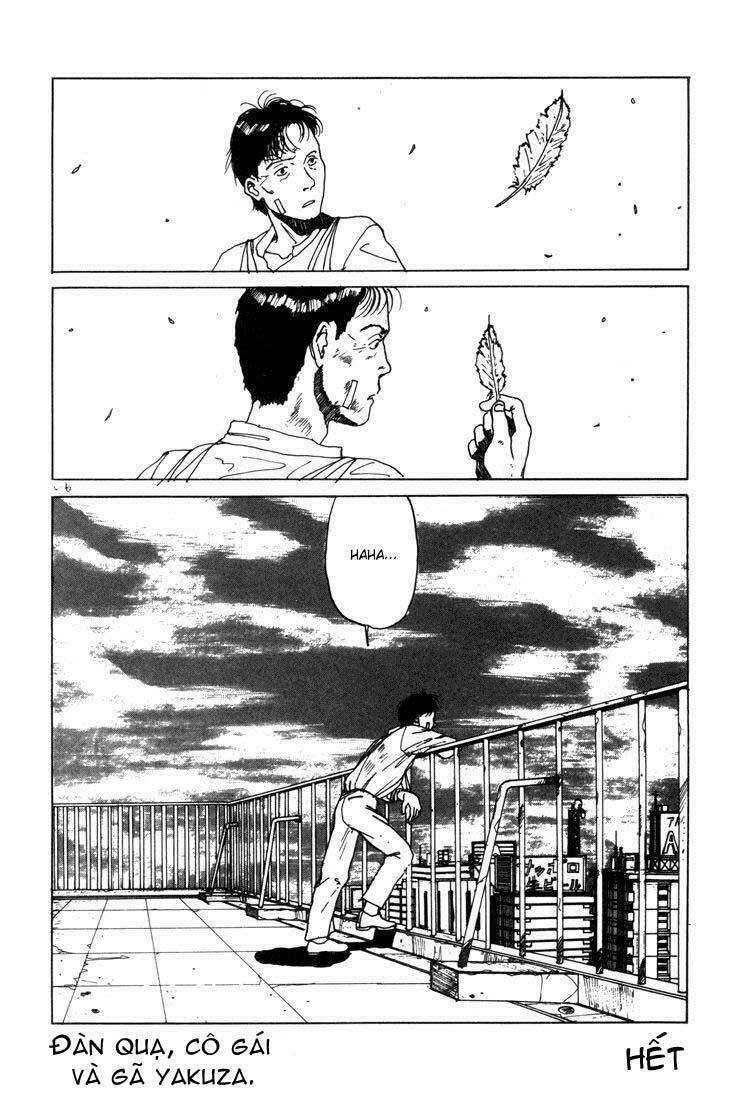 endo hiroki tanpenshuu chapter 4 26