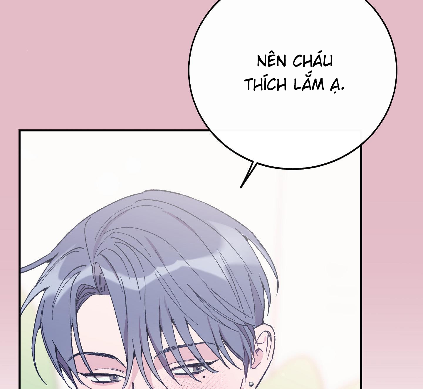 lãng mạn giả dối chapter 25 56