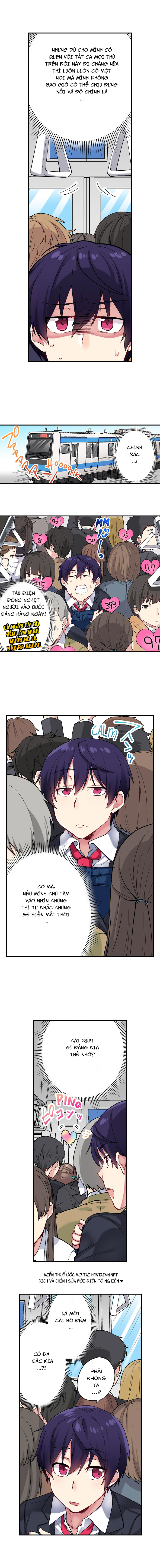 tôi có thể thấy số lần mà họ đã lên đỉnh chapter 34 3