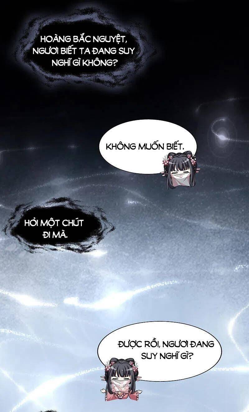 phượng nghịch thiên hạ chapter 478.1 9