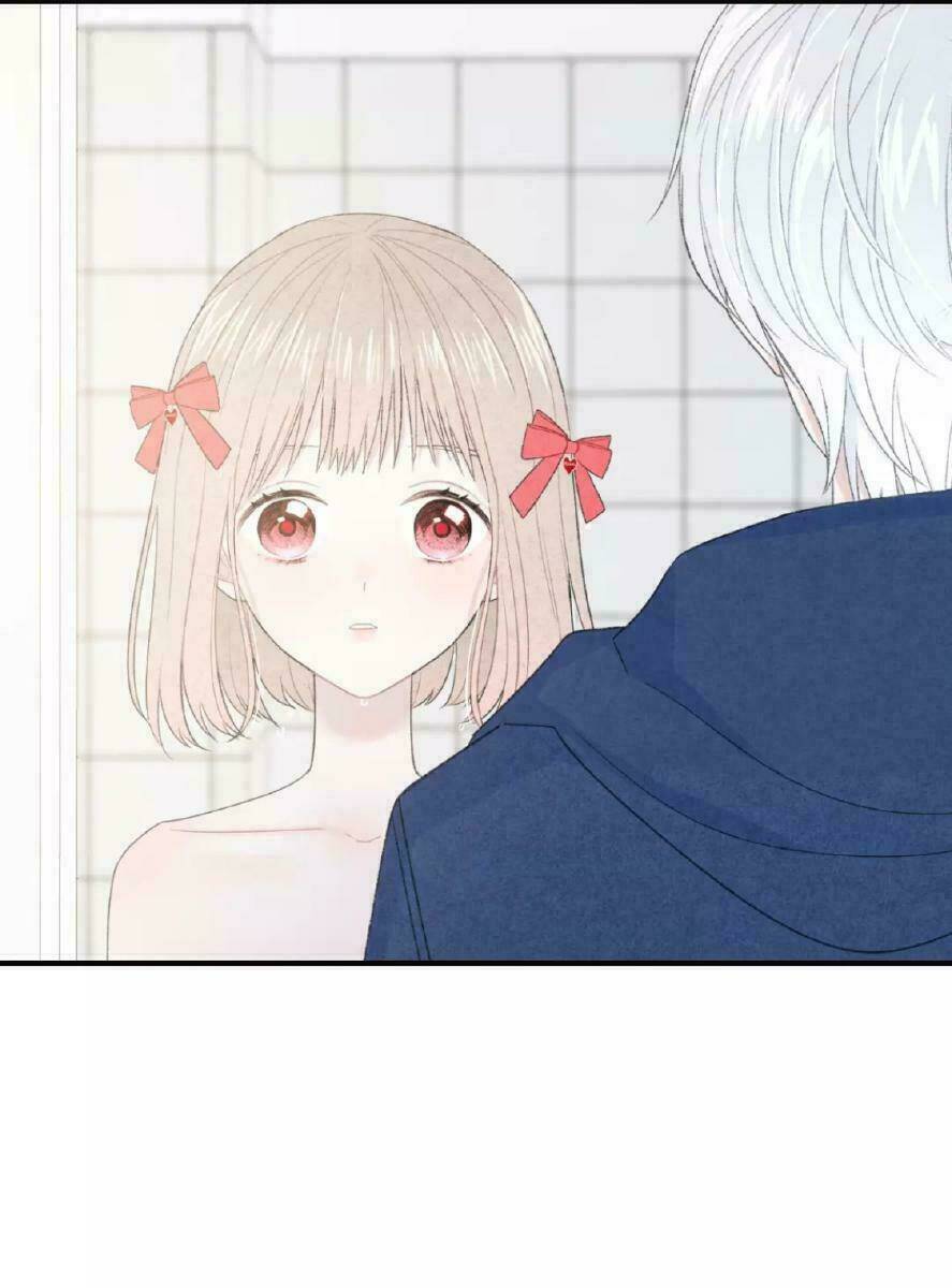 từ cái nhìn của em chapter 34 56