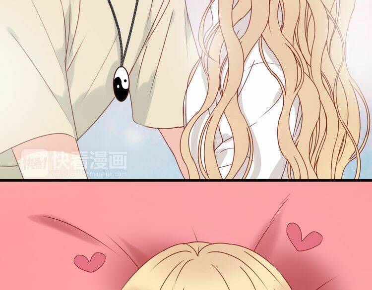 lượm được 1 tiểu hồ ly chapter 33 29