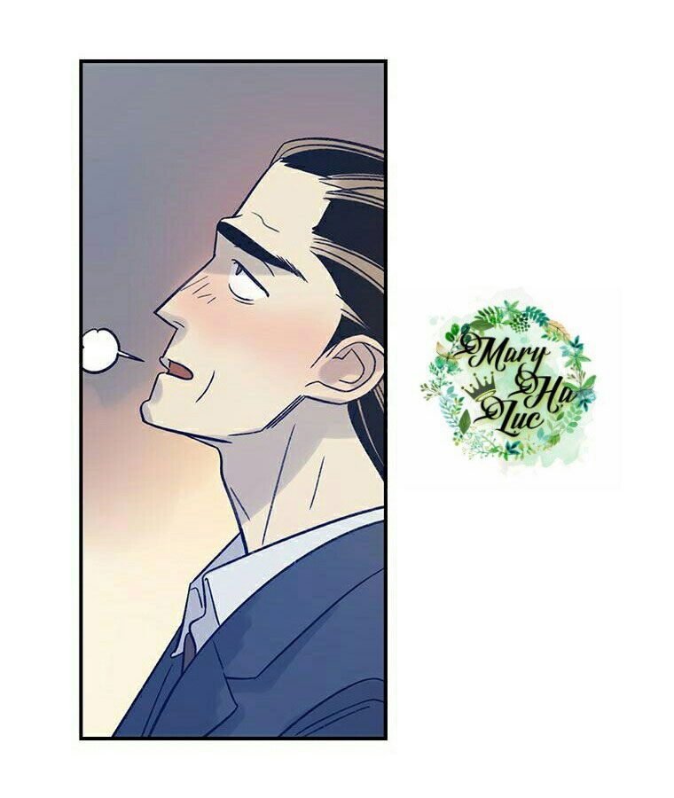 tôi muốn bay như một con bướm chapter 15 58