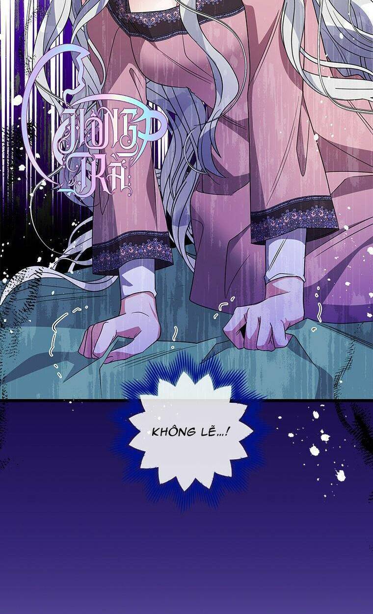 chồng yêu, em muốn đình công! chapter 57 83