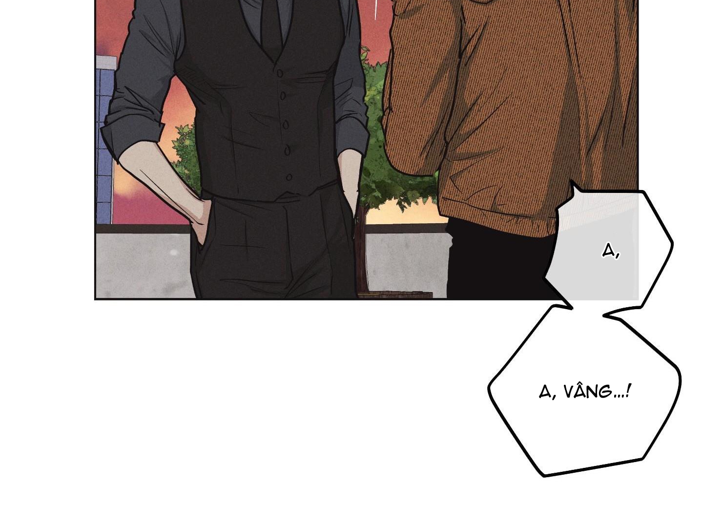 phục thù chapter 9 32