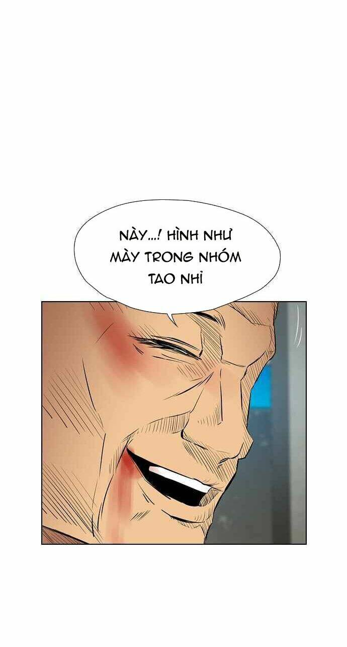 kẻ hồi sinh chapter 136 42