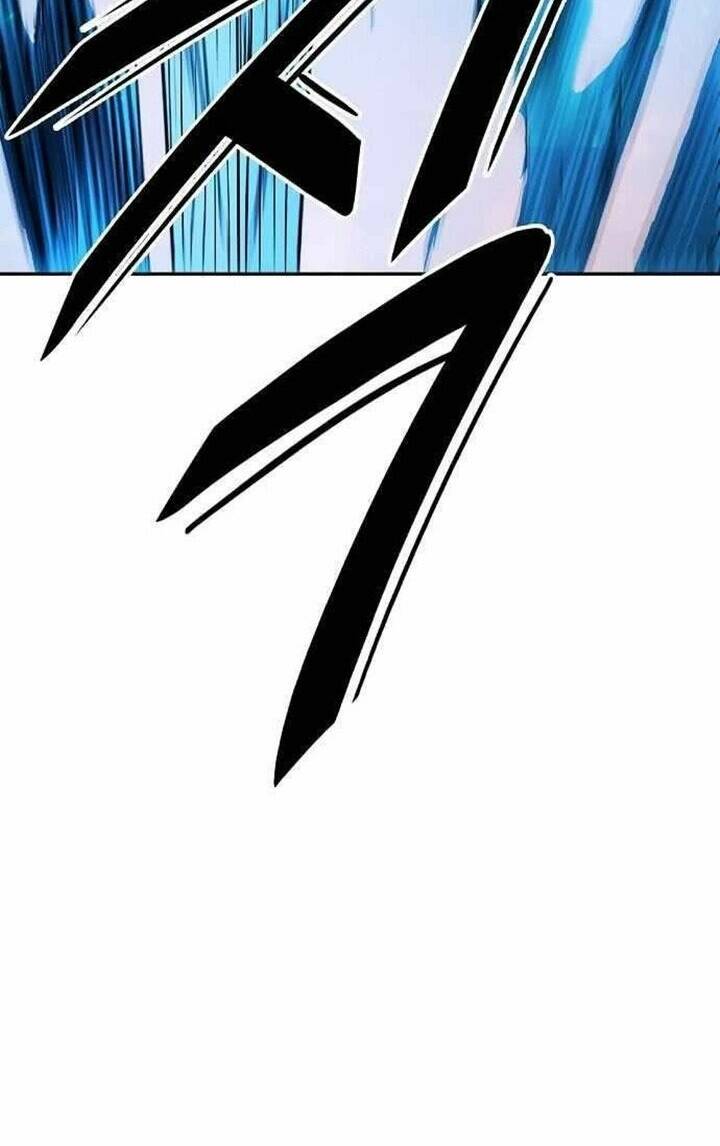 băng tâm kỵ sĩ chapter 15 6