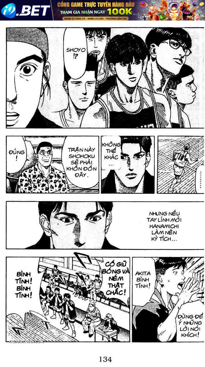 cao thủ bóng rổ chapter 202 12