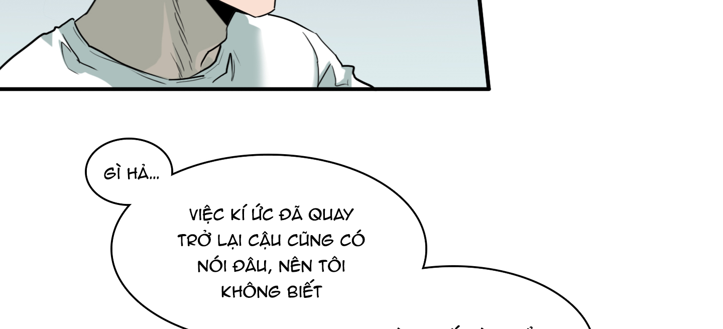 dear door chapter 114 286