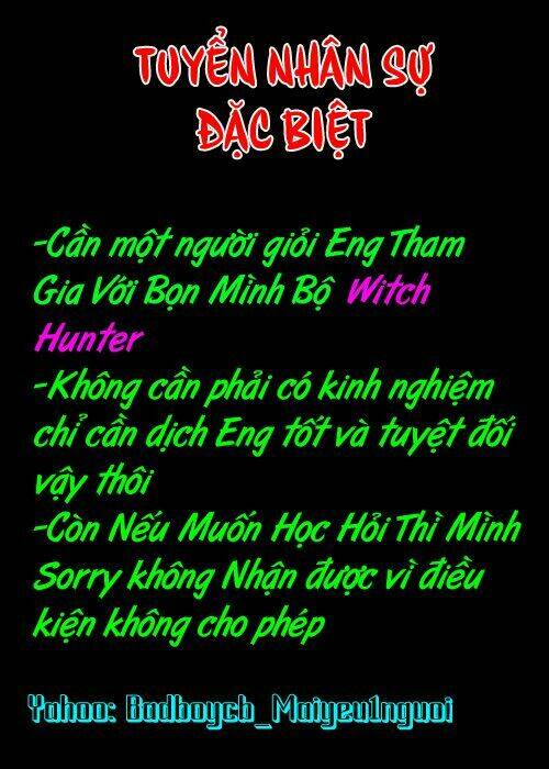 kongou banchou chapter 54 16