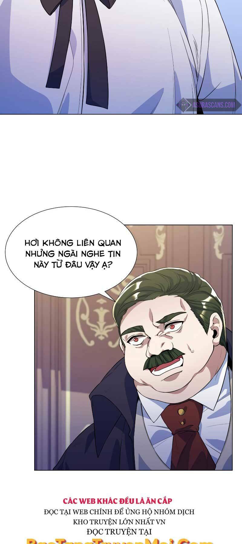 bạo chúa cường hoành chapter 27 5