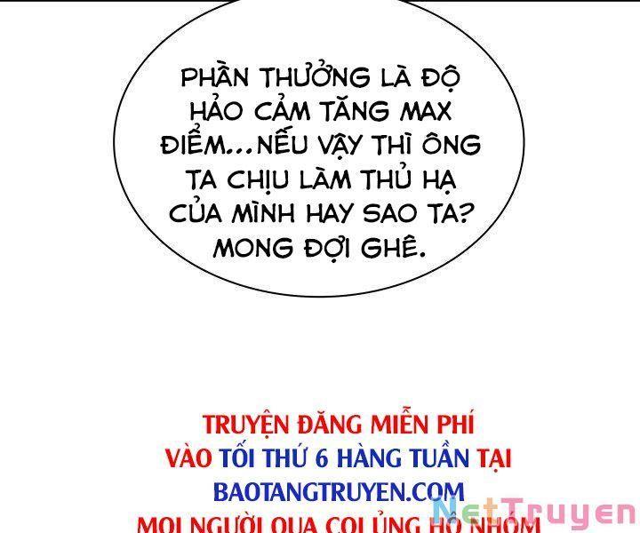 vượt qua giới hạn chapter 124 160