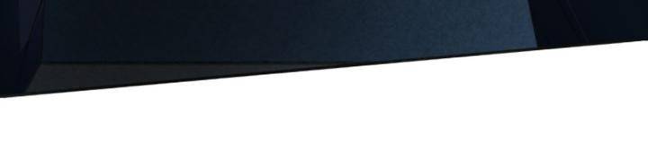 bắt đầu từ trăng đỏ chapter 157 32