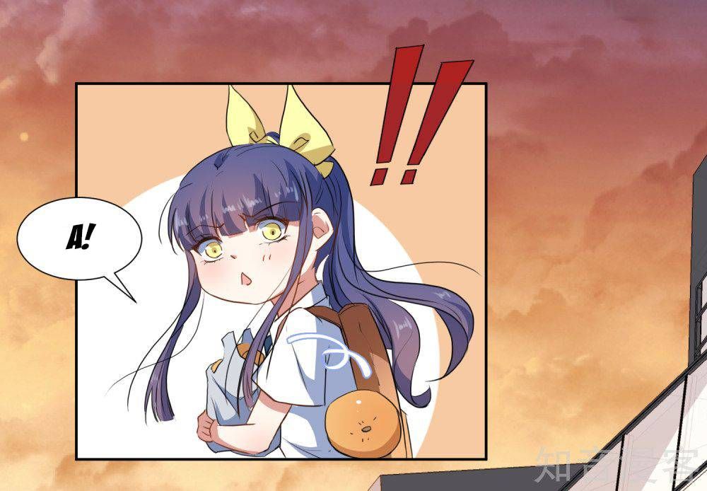 thầy giáo ác ma yêu tôi rồi chapter 60 10