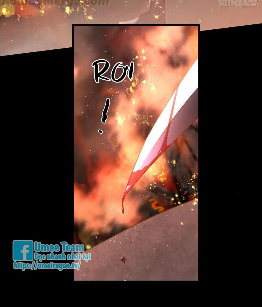 lục thân bất nhận chapter 75 18