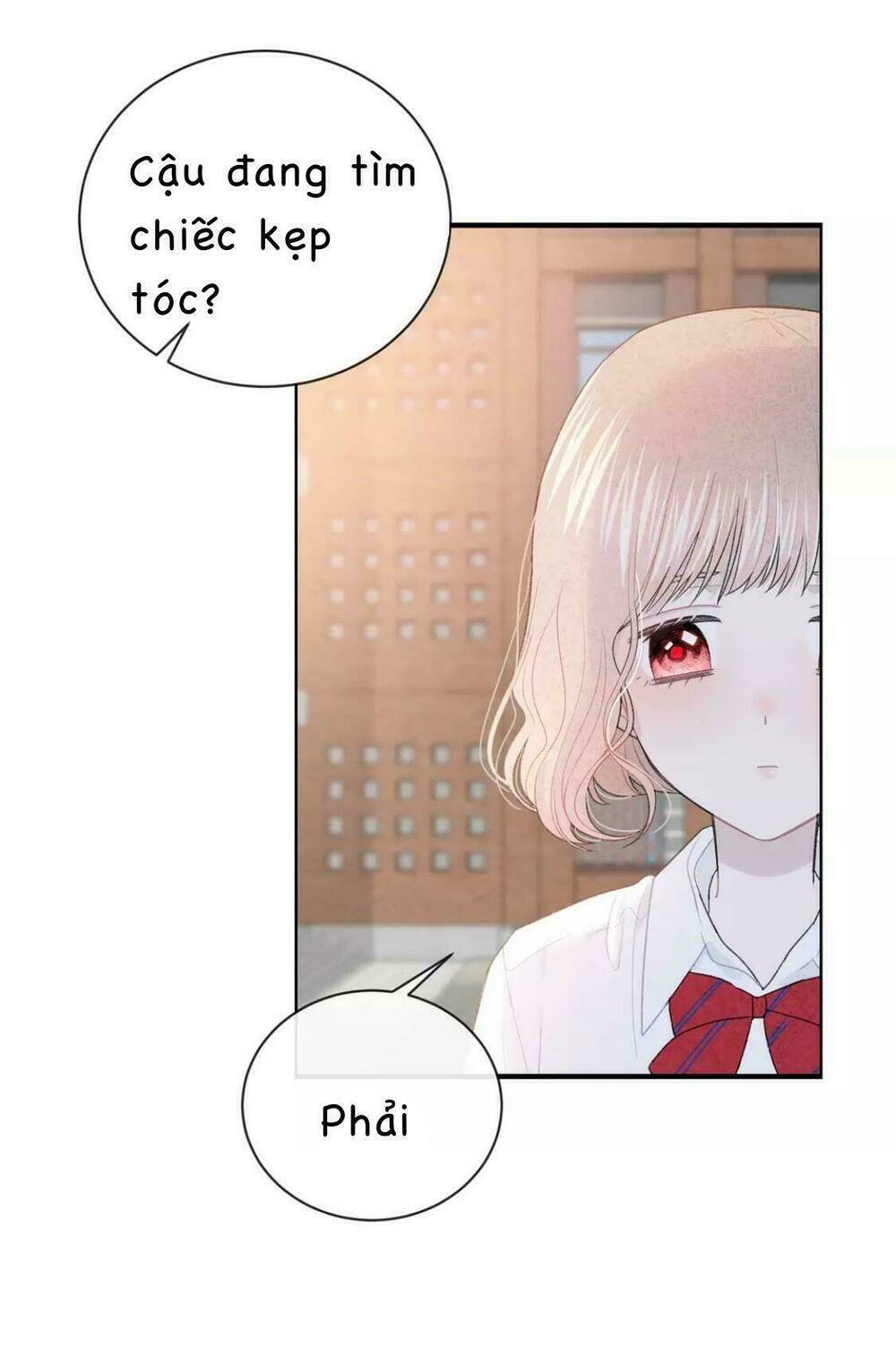 từ cái nhìn của em chapter 10 36