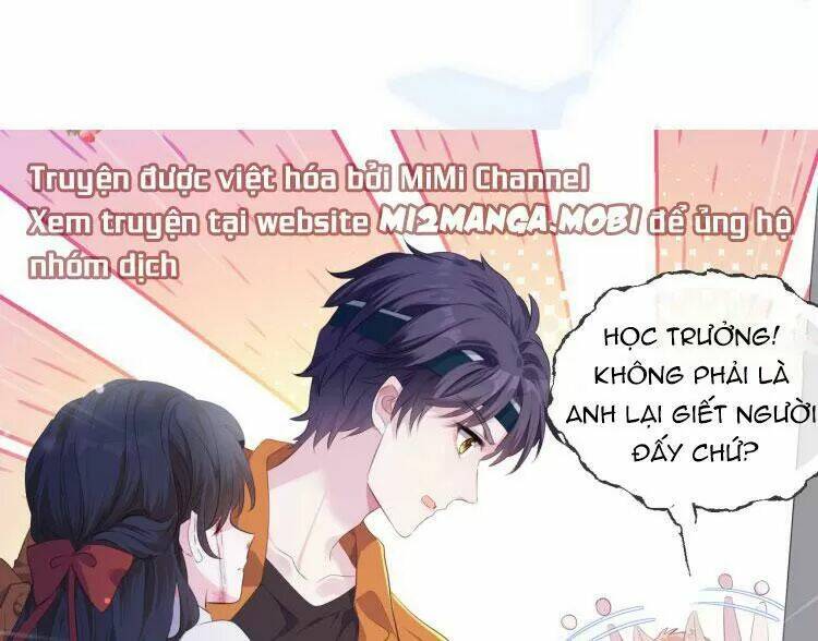 hữu thê đồ hình chapter 5.1 2