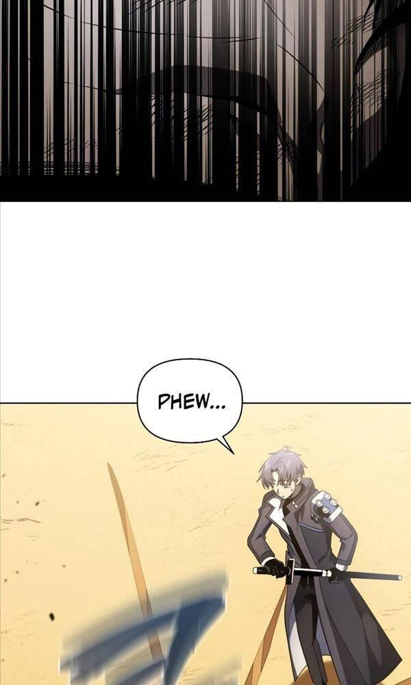 sự trở lại của người chơi sau 10000 năm chapter 48 81