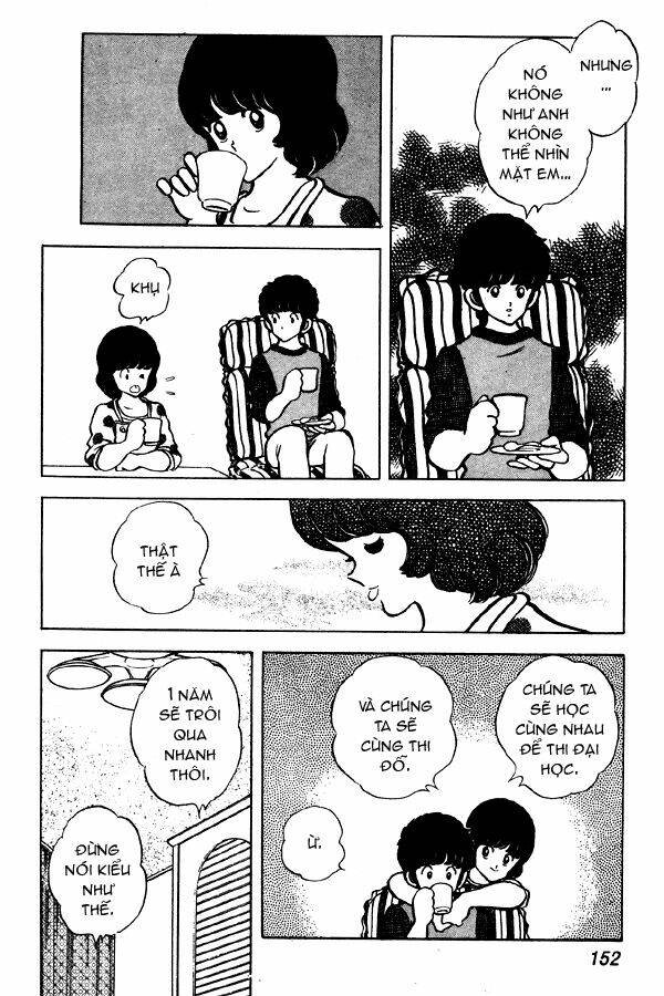 miyuki chapter 60 14