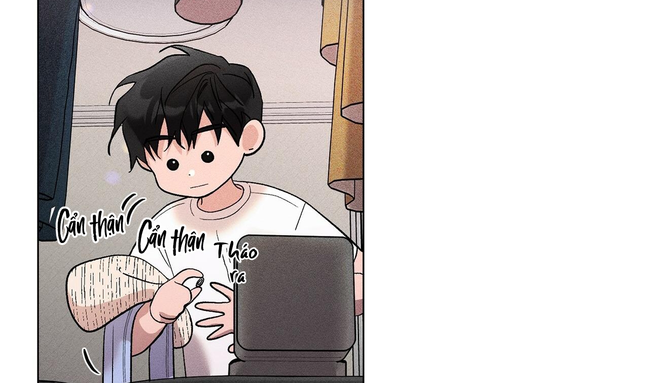 người yêu của anh chapter 14 132