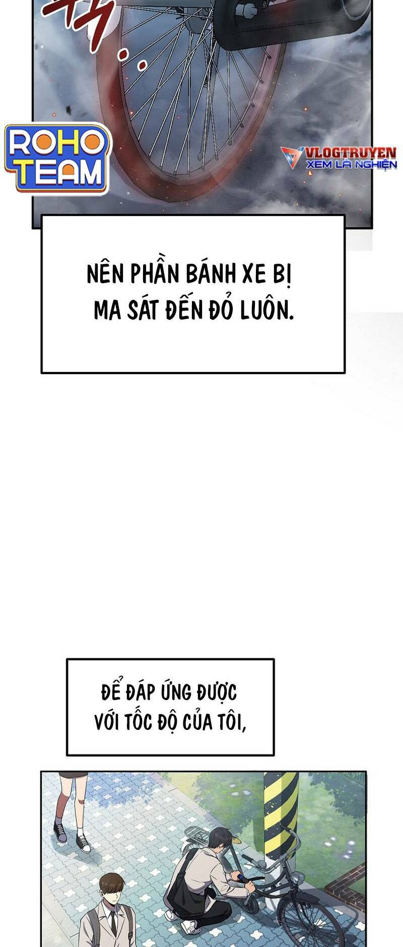 sự khởi đầu của tiền nhân chapter 1 32