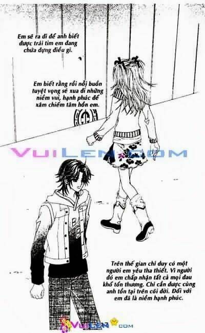 sâu trong ánh mắt chapter 110 13