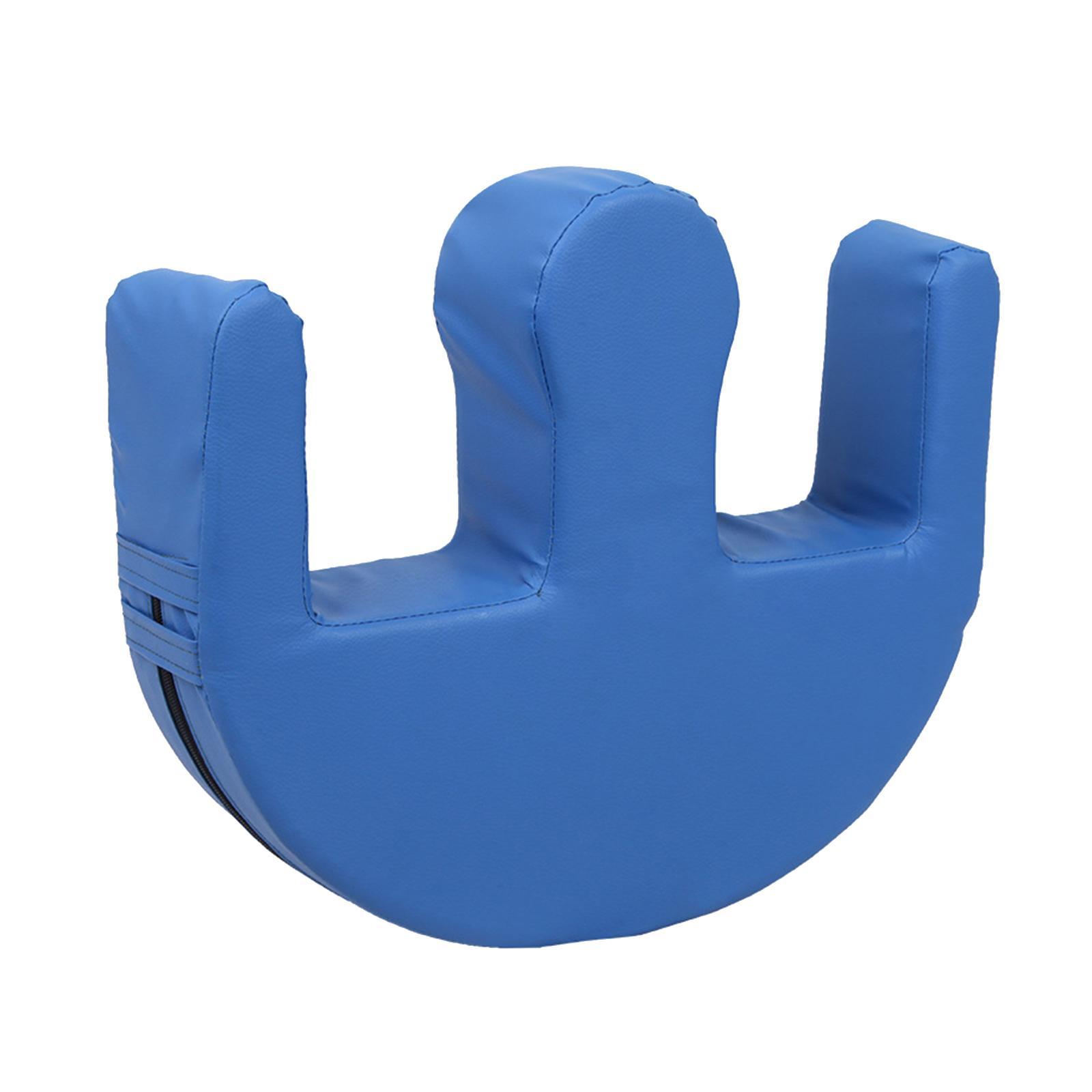 3Pc Waterproof Bed Turn Over Aid Elderly for Side Lying Wheel Chair Disabled