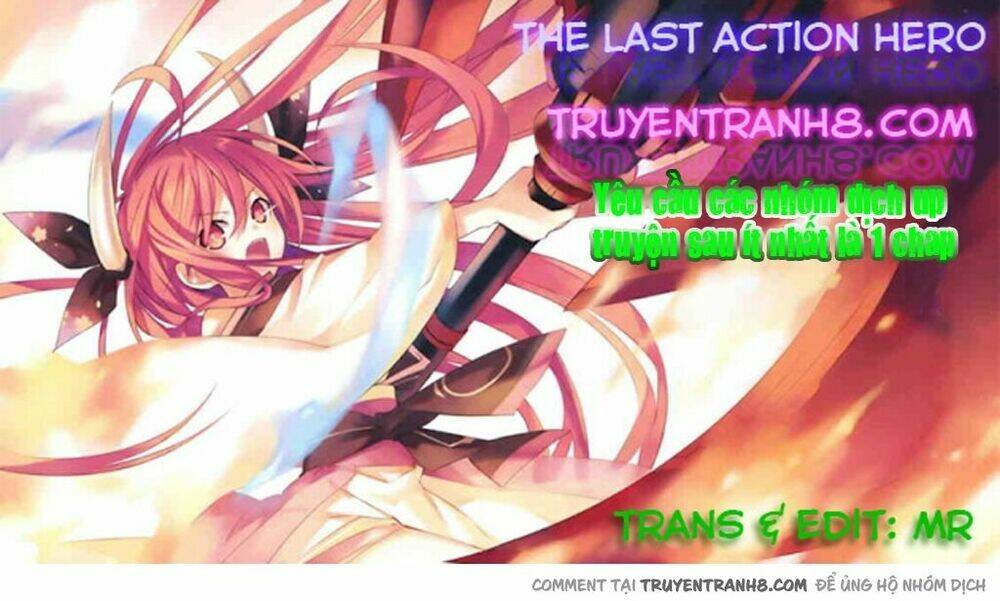 higashi no kurume to tonari no meguru chapter 1 2