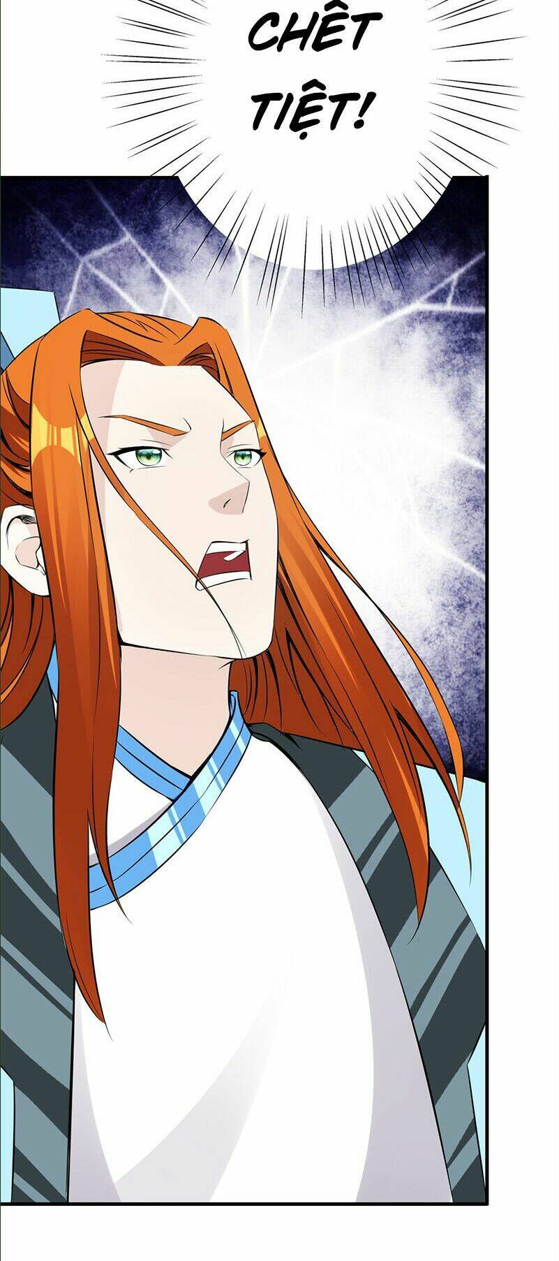 thiên hạ kiếp chapter 35 69