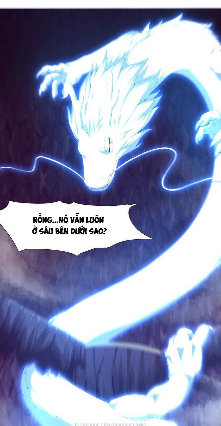 hắc kim đảo chapter 6 57