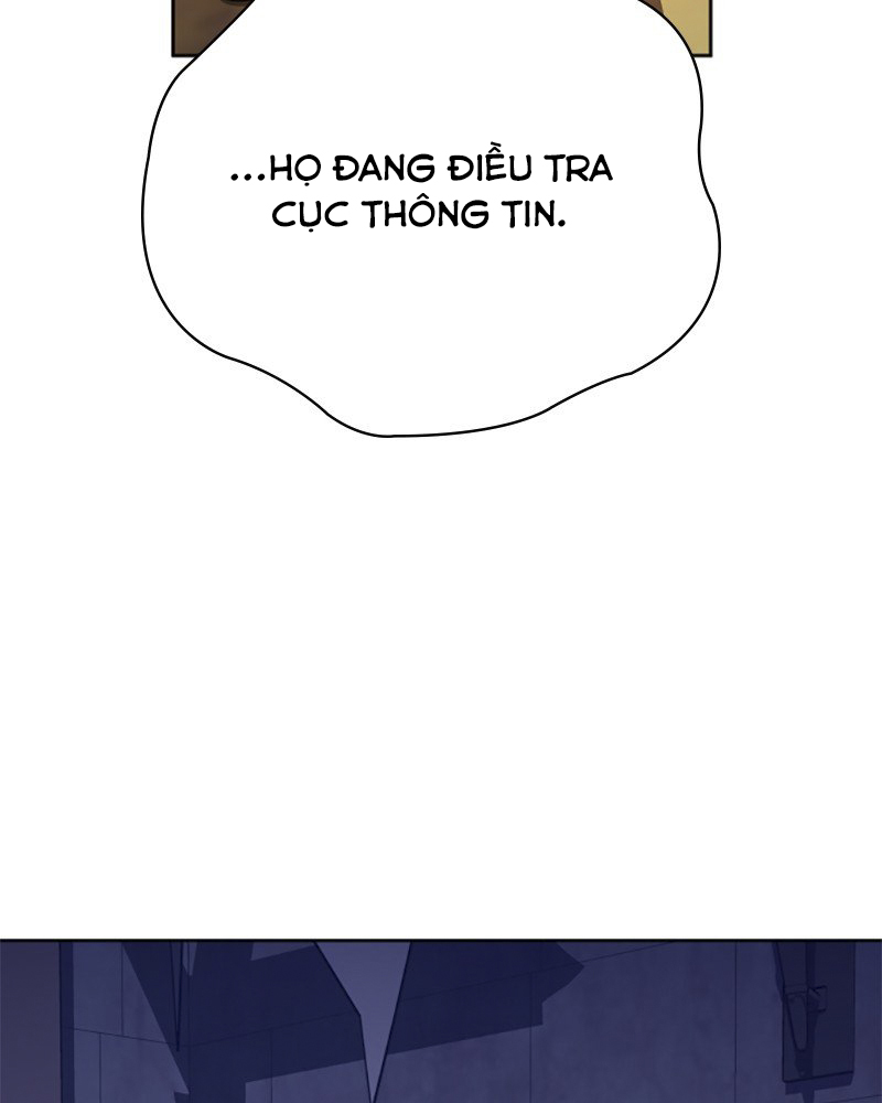 tôi muốn trở thành cô ấy dù chỉ là một ngày chapter 66 41