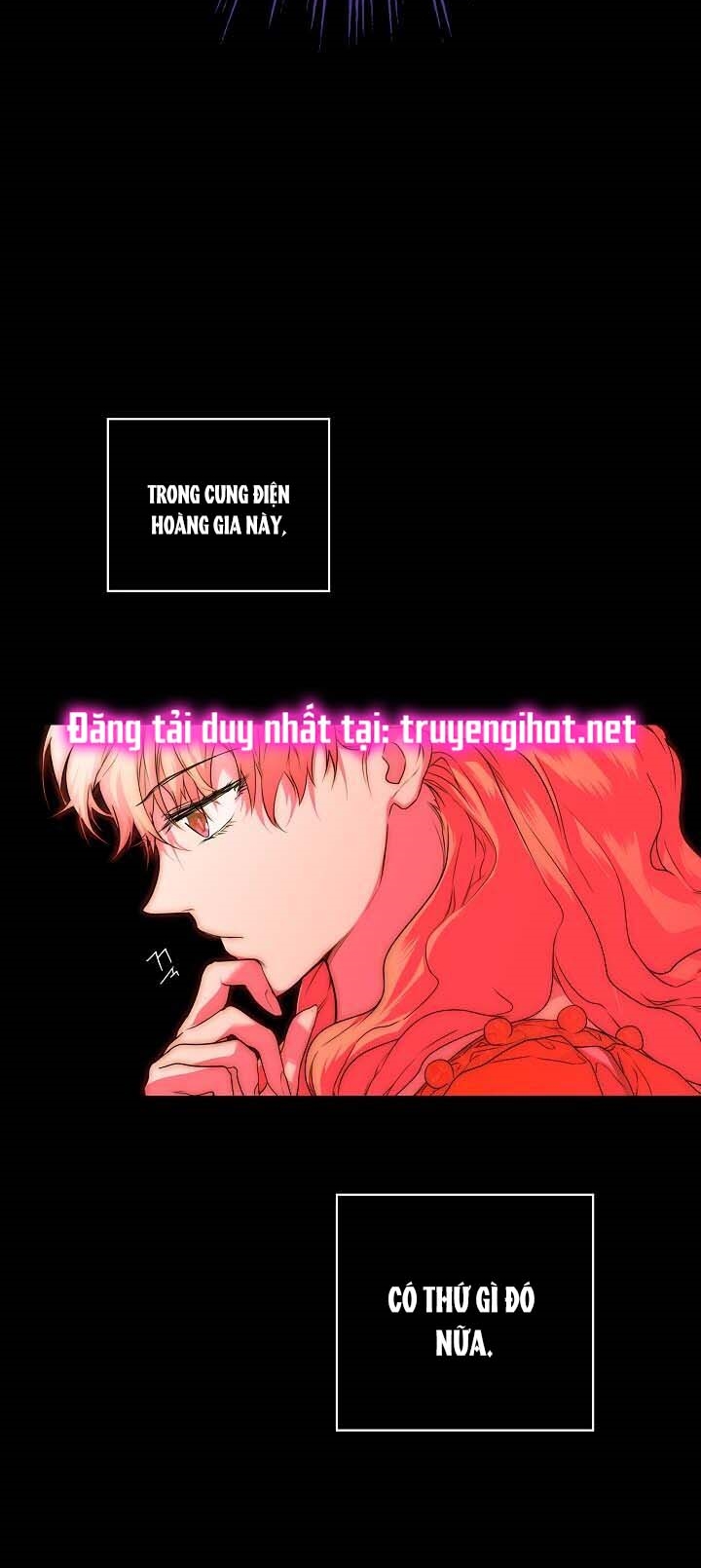 quý cô bí ẩn - secret lady chapter 3 45